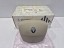 Renault OE RENAULT 985100003R НОВА ПОДУШКА ВОДІЯ AIRBAG RENAULT LAGUNA III 3 985100003Р