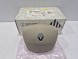 Renault OE RENAULT 985100003R НОВА ПОДУШКА ВОДІЯ AIRBAG RENAULT LAGUNA III 3 985100003Р