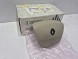 Renault OE RENAULT 985100003R НОВА ПОДУШКА ВОДІЯ AIRBAG RENAULT LAGUNA III 3 985100003Р