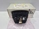 Renault OE RENAULT 985100003R НОВА ПОДУШКА ВОДІЯ AIRBAG RENAULT LAGUNA III 3 985100003Р