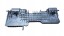 Mercedes-Benz OE KAMERA PRZEDNIEJ SZYBY MERCEDES W177 W243 W247 W638 8017 Камера лобового скла Mercedes-Benz OE