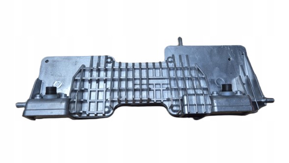 Mercedes-Benz OE KAMERA PRZEDNIEJ SZYBY MERCEDES W177 W243 W247 W638 8017 Камера лобового скла Mercedes-Benz OE