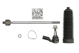 V-maxzone Part VIC-293457 Тяга кермова для LAND ROVER DISCOVERY III, DISCOVERY IV
