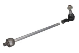 V-maxzone Part VIC-293457 Тяга кермова для LAND ROVER DISCOVERY III, DISCOVERY IV