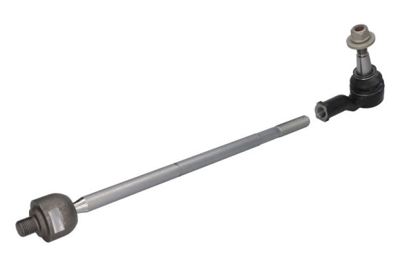 V-maxzone Part VIC-293457 Тяга кермова для LAND ROVER DISCOVERY III, DISCOVERY IV