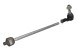 V-maxzone Part VIC-293457 Тяга кермова для LAND ROVER DISCOVERY III, DISCOVERY IV