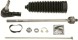 V-maxzone Part VIC-293457 Тяга кермова для LAND ROVER DISCOVERY III, DISCOVERY IV