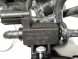 Land Rover OE LR076025EP LR076025 AH4Q9S468DE, AH4Q-9S468-DE AH4Q9S468D, AH4Q-9S468-D Комплект вакуумних трубок з клапаном RANGE ROVER 4.4 DIESEL LR076025