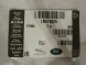 Land Rover OE LR076025EP LR076025 AH4Q9S468DE, AH4Q-9S468-DE AH4Q9S468D, AH4Q-9S468-D Комплект вакуумних трубок з клапаном RANGE ROVER 4.4 DIESEL LR076025