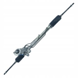 AUTOTEKA 10-030-0120 Рульова рейка (магнітна) AUDI SEAT SKODA VW