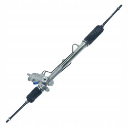 AUTOTEKA 10-030-0120 Рульова рейка (магнітна) AUDI SEAT SKODA VW