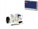 Denso DCP32050 Компресор кондиціонера dcp32050 denso