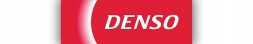 Denso DCP32050 Компресор кондиціонера dcp32050 denso