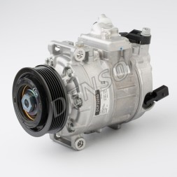 Denso DCP32050 Компресор кондиціонера dcp32050 denso