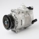 Denso DCP32050 Компресор кондиціонера dcp32050 denso