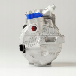 Denso DCP32050 Компресор кондиціонера dcp32050 denso