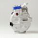 Denso DCP32050 Компресор кондиціонера dcp32050 denso