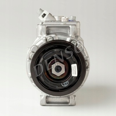 Denso DCP32050 Компресор кондиціонера dcp32050 denso