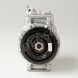 Denso DCP32050 Компресор кондиціонера dcp32050 denso