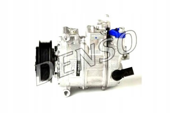 Denso DCP32050 Компресор кондиціонера dcp32050 denso