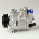 Denso DCP32050 Компресор кондиціонера dcp32050 denso