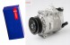 Denso DCP32050 Компресор кондиціонера dcp32050 denso