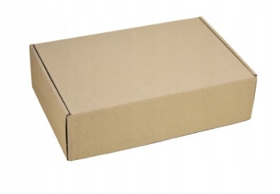 Denso DCP32050 Компресор кондиціонера dcp32050 denso