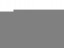 Bosch 0 432 193 842 Інжектор 0 432 193 842 bosch fiat iveco renault