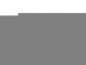 Bosch 0 432 193 842 Інжектор 0 432 193 842 bosch fiat iveco renault