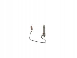 Bosch 0 432 193 842 Інжектор 0 432 193 842 bosch fiat iveco renault