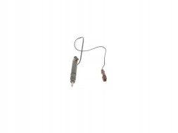 Bosch 0 432 193 842 Інжектор 0 432 193 842 bosch fiat iveco renault