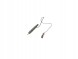Bosch 0 432 193 842 Інжектор 0 432 193 842 bosch fiat iveco renault