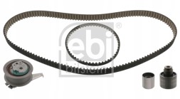 Febi bilstein 48290 Комплект грм audi