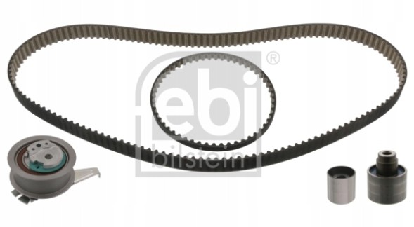 Febi bilstein 48290 Комплект грм audi