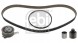 Febi bilstein 48290 Комплект грм audi