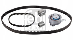 Febi bilstein 48290 Комплект грм audi