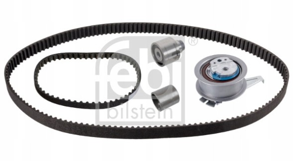 Febi bilstein 48290 Комплект грм audi