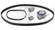 Febi bilstein 48290 Комплект грм audi