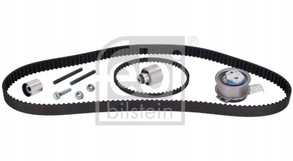 Febi bilstein 48290 Комплект грм audi