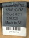Audi OE 83H971085BN 83H971085 BN TAB 010 889 GA audi q3 f3 wiązka zderzaka przód 83h971085bn czujniki pdc instalacja przedniego zderzaka oem oe audi q3 КОМПЛЕКТ ПРОВОДКИ ПЕРЕДНЬОГО БАМПЕРА AUDI Q3 F3 83H971085BN + ДАТЧИКИ PDC OEM
