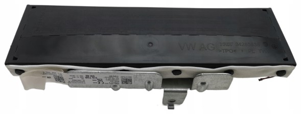 Volkswagen OE 5FG880841E, BW538421L Подушка безпеки Airbag Cupra Formentor 5FG880841E Нова оригінальна