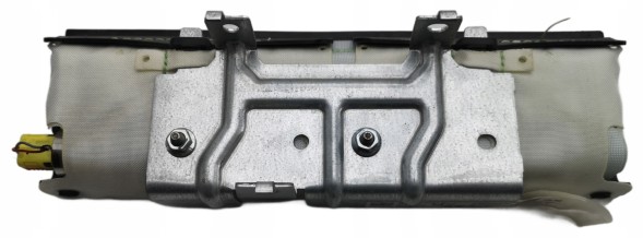 Volkswagen OE 5FG880841E, BW538421L Подушка безпеки Airbag Cupra Formentor 5FG880841E Нова оригінальна