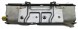 Volkswagen OE 5FG880841E, BW538421L Подушка безпеки Airbag Cupra Formentor 5FG880841E Нова оригінальна