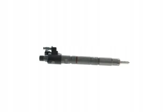 Bosch 0 445 116 081 Інжекторна насадка 0 445 116 081 bosch volvo s60 s80
