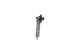 Bosch 0 445 116 081 Інжекторна насадка 0 445 116 081 bosch volvo s60 s80