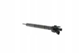 Bosch 0 445 116 081 Інжекторна насадка 0 445 116 081 bosch volvo s60 s80