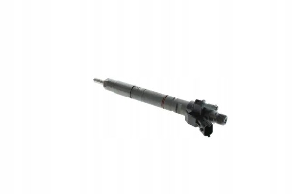 Bosch 0 445 116 081 Інжекторна насадка 0 445 116 081 bosch volvo s60 s80