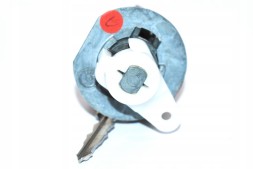 BMW OE Замок з ключем лівий BMW E23 E24 628 633 635 732 733 735 51211851987