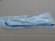 Opel OE OPEL ASTRA LISTWA OZDOBNA SZYBY CZOŁOWEJ LEWA 98537804XT GT5886 OPEL ASTRA ПРАВА ДЕКОРАТИВНА НАКЛАДКА ЛОБОВОГО СКЛА 98537802XT