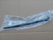 Opel OE OPEL ASTRA LISTWA OZDOBNA SZYBY CZOŁOWEJ LEWA 98537804XT GT5886 OPEL ASTRA ПРАВА ДЕКОРАТИВНА НАКЛАДКА ЛОБОВОГО СКЛА 98537802XT